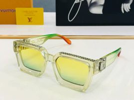 Picture of LV Sunglasses _SKUfw56900941fw
